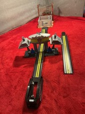 Disney Pixar Cars Radiator