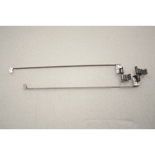Pavilion dv6500 hinge - hp,
