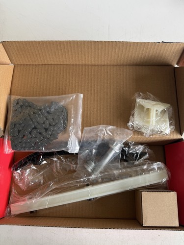 Fai timing chain - fai,