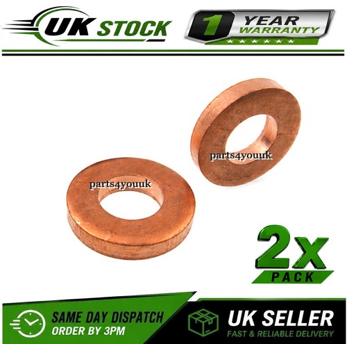 For renault megane 1 9 - renault,