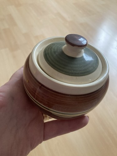 Dragon pottery wales rhayder - dragon,