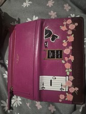 Radley Limited Edition Ladies