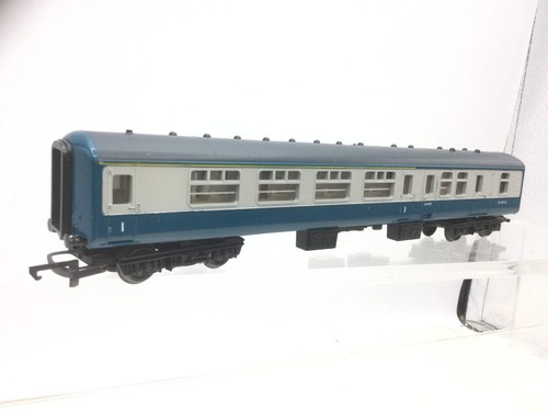 Hornby r922 gauge - hornby,