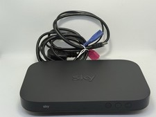 Sky Q Hub ER115 Wireless