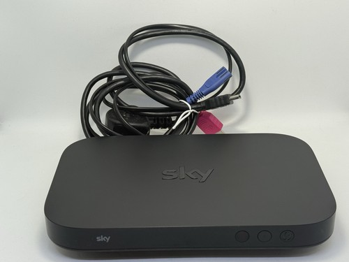 Sky hub er115 wireless - er115,