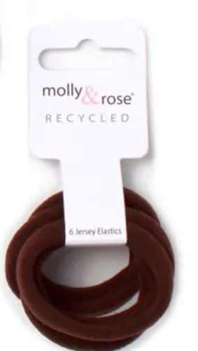 Molly and rose - and,