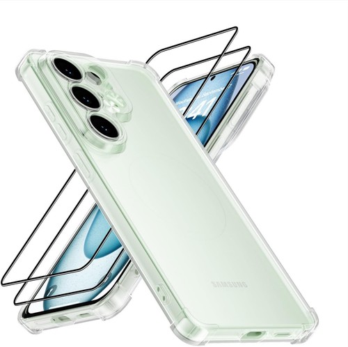 For samsung galaxy s26 - for,