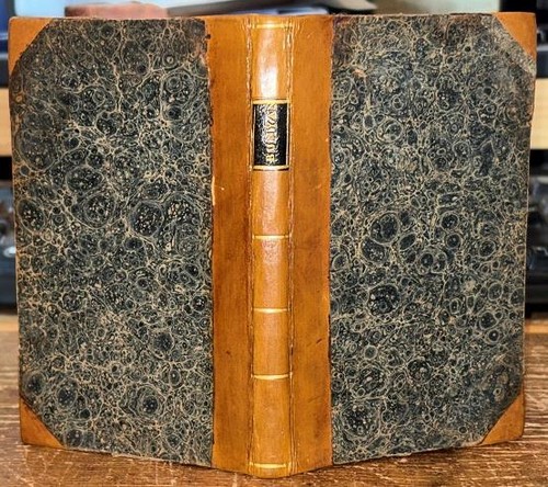 1791 john bunyan grace - john,