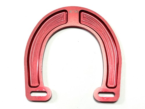 Adventure components cnc - adventure,