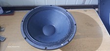 Electro-voice EVS18S 18"