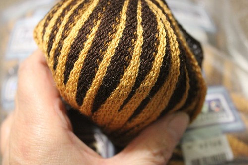 Scarf knitting crochet - scarf, knitting/