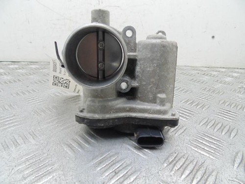 Suzuki ignis manual throttle - ignis,