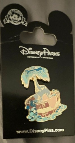 Disney parks authentic single - parks,
