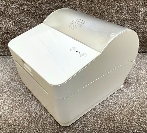 Pitney bowes sp100 - pitney, pb-sp100