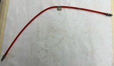 ROVER 90562131 P6 2000 & P6