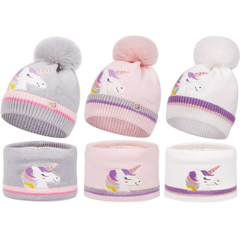 Toddler girls kids unicorn - toddler,