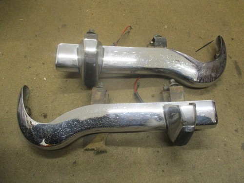 Midget sprite 1970 rear - midget,