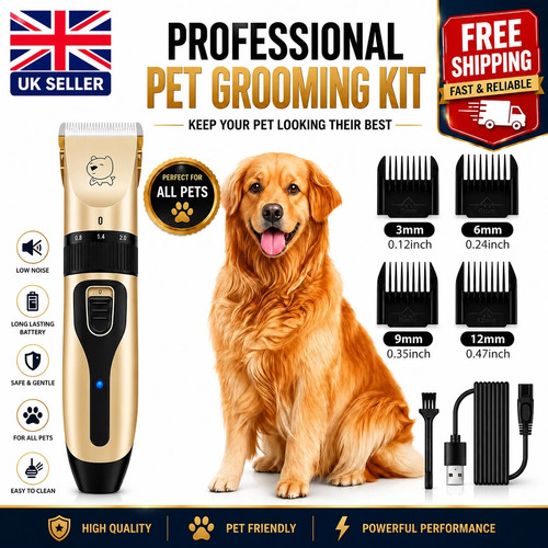 Electric pet dog cats - pet,