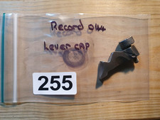 Vintage Record 044 Plane Lever