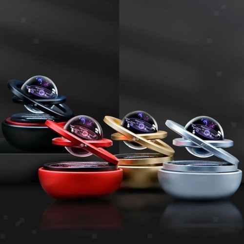 Car solar power magnetic - power,