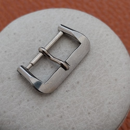 16mm swiss acier tropic - 16mm,