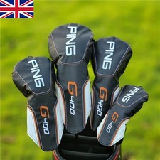 Ping g400 golf - ping, club