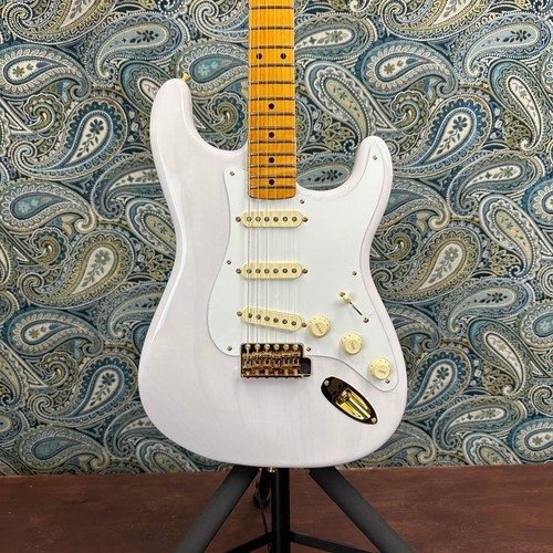 Fender limited edition - fender,