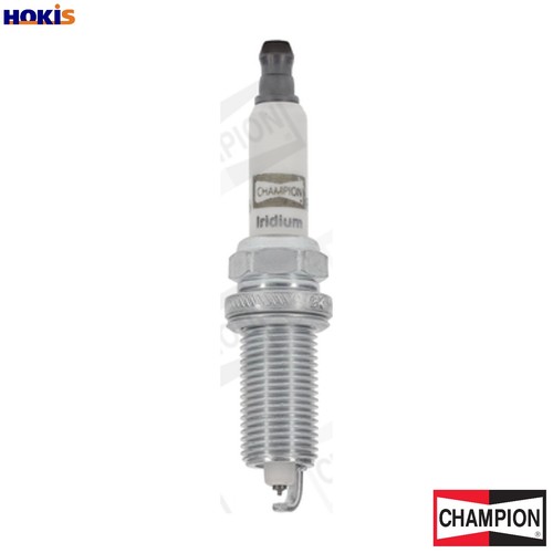 Spark plug cch9055 for - for, jeep
