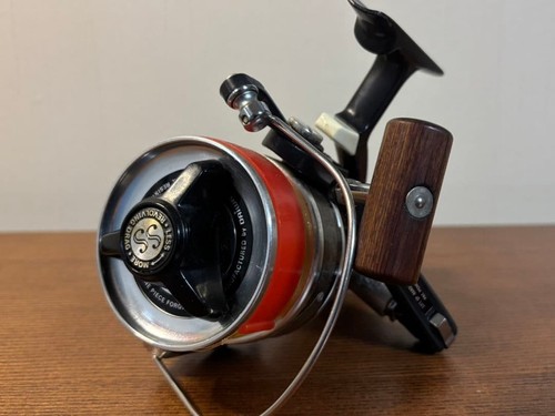 Daiwa super sport 5000 - daiwa,