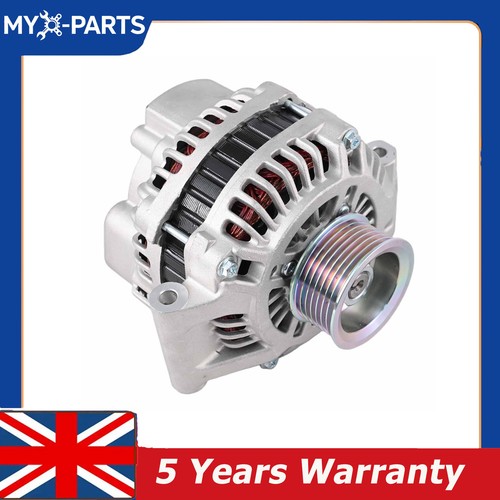 Alternator for honda - alternator,