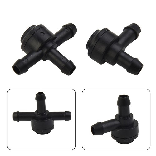 For volvo s40 s60 - volvo, s40/s60/s70/c70/c30