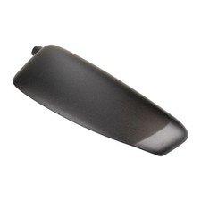 Hymer Motorhome Mirror Back