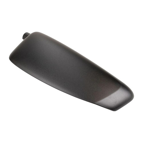 Hymer motorhome mirror back - hymer,