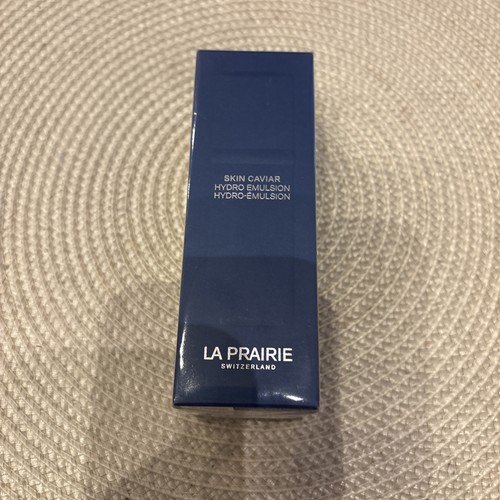 Prairie skin caviar hydro - skin,