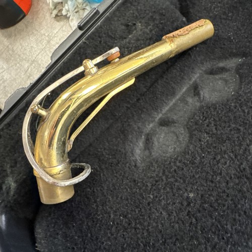 Selmer usa 300 alto - usa,