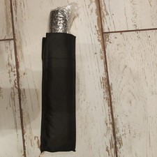 Skoda Genuine Auto Open Close