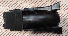 Kawasaki Rear Mudguard Z550G