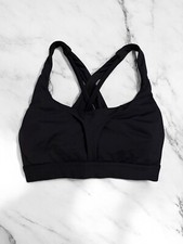Lululemon Stash It All Bra