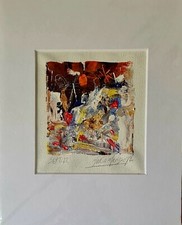 ORIGINAL MARIO MENDOZA OIL