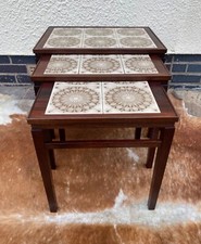 1960s Mid century SKANDI