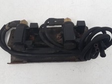 SAAB 9-3 TURBO EDITION TTID E5