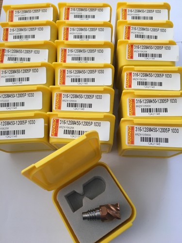 316 12sm450 12005p 1030 - 316-12sm450-12005p,