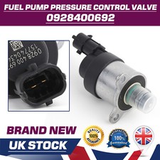 For ldv maxus cdi d - for, fuel