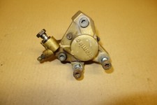 Piaggio TYPHOON 80 moped