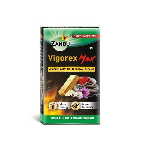 Male sex timing increase ultra - increase,