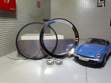 Triumph Spifire Stag Jaeger