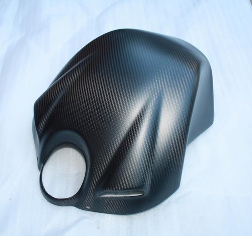Buell xb9r xb9 xb12r - xb12r, r