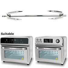 HYSapientia AIR Fryer Oven