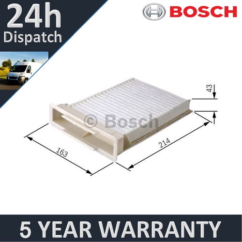 Fits peugeot 107 - 107, toyota