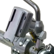 M8 / M10 Bolt Hole Bike